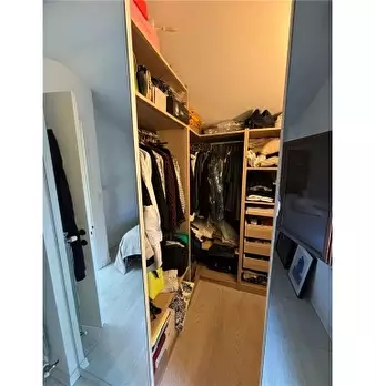 Foto annuncio 29