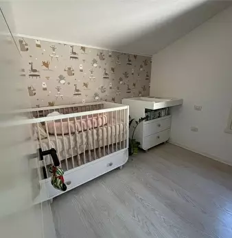 Foto annuncio 30