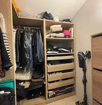 Foto annuncio 35
