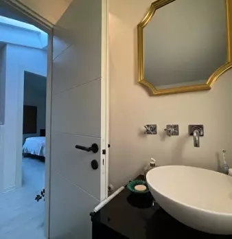 Foto annuncio 38
