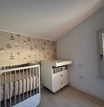 Foto annuncio 39