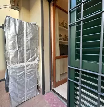Foto annuncio 54