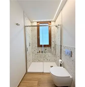 Foto annuncio 28