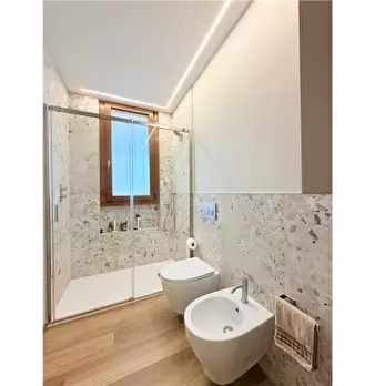 Foto annuncio 29