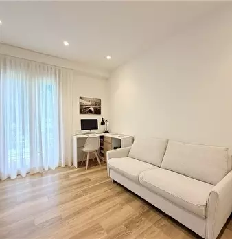 Foto annuncio 32