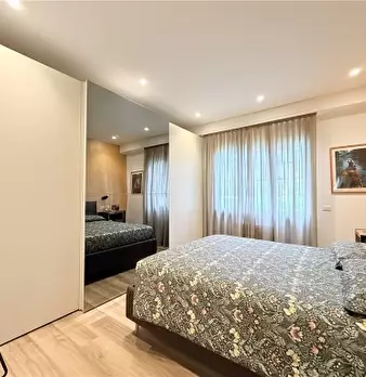 Foto annuncio 36