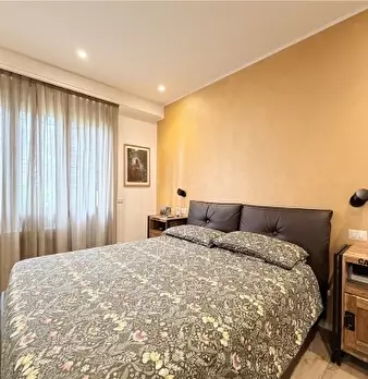 Foto annuncio 37