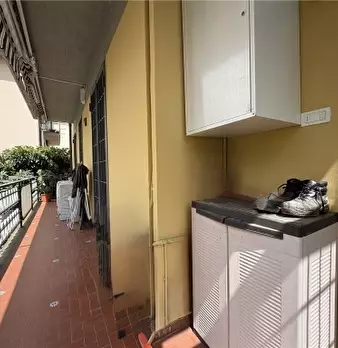 Foto annuncio 51