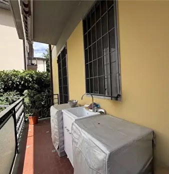 Foto annuncio 52