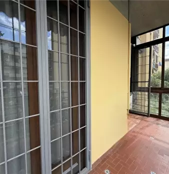 Foto annuncio 54