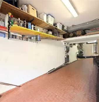 Foto annuncio 59