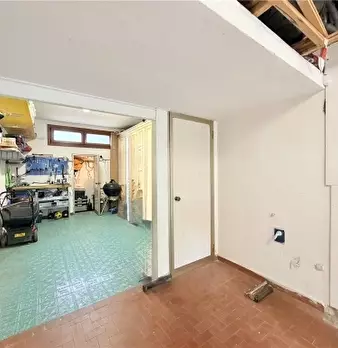 Foto annuncio 61