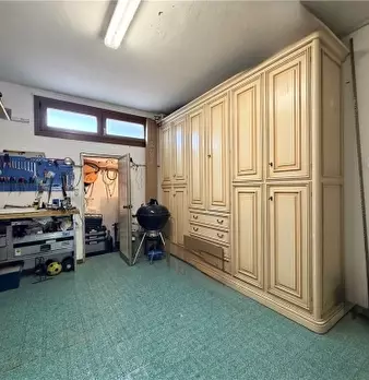 Foto annuncio 62