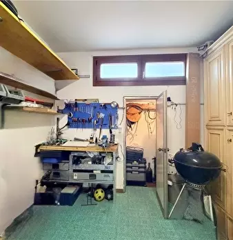 Foto annuncio 64