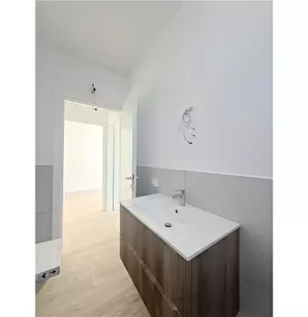 Foto annuncio 18