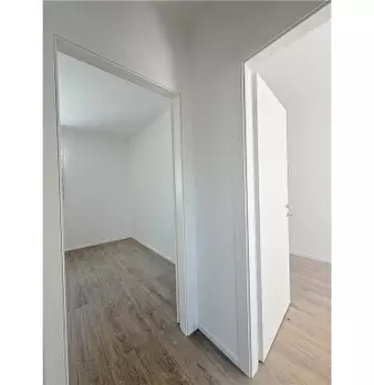 Foto annuncio 19