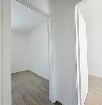Foto annuncio 21