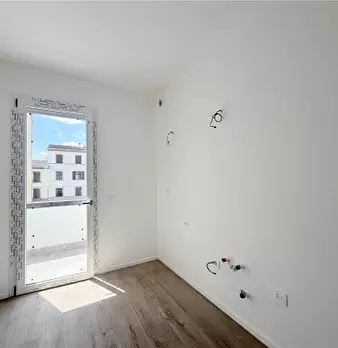 Foto annuncio 24