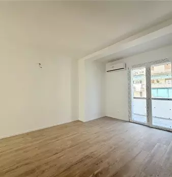 Foto annuncio 26