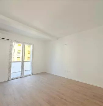 Foto annuncio 29
