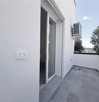Foto annuncio 31