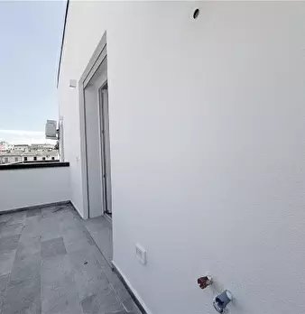 Foto annuncio 32
