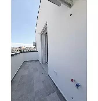 Foto annuncio 33