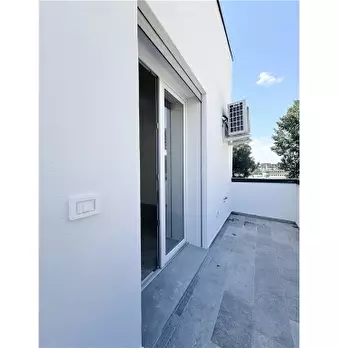 Foto annuncio 34