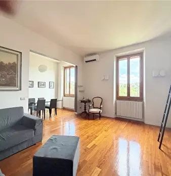 Foto annuncio 7