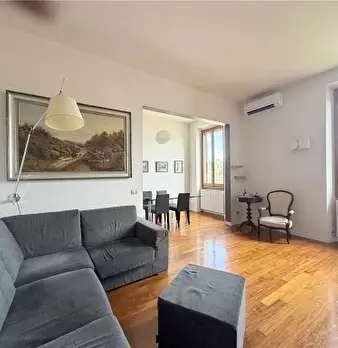 Foto annuncio 8