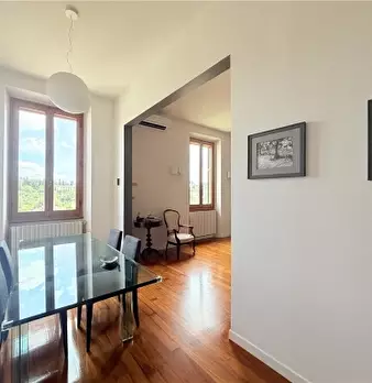 Foto annuncio 18