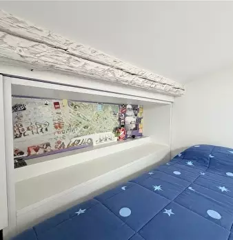 Foto annuncio 24