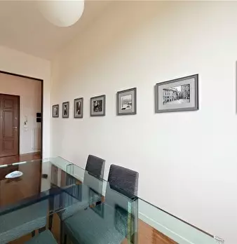 Foto annuncio 53