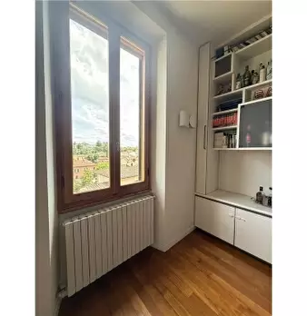 Foto annuncio 56
