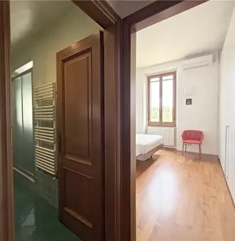 Foto annuncio 58