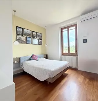 Foto annuncio 59