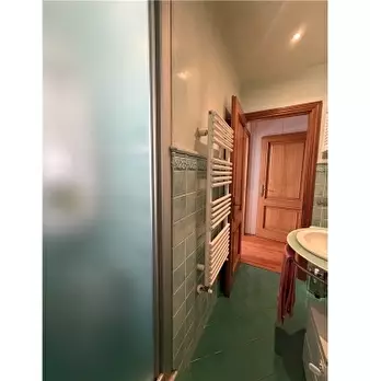 Foto annuncio 64