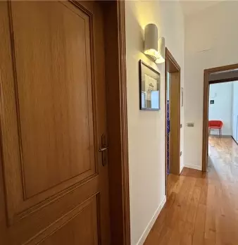 Foto annuncio 66