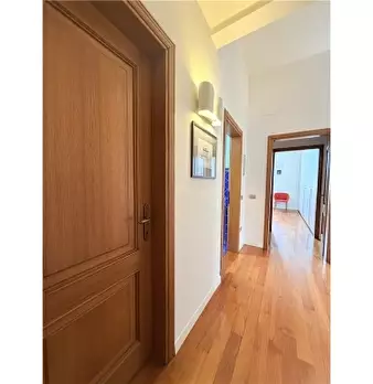 Foto annuncio 67
