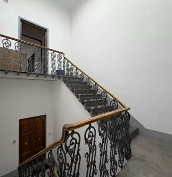 Foto annuncio 72