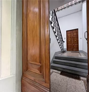Foto annuncio 73