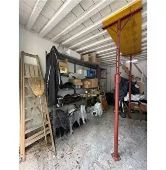 Foto annuncio 74