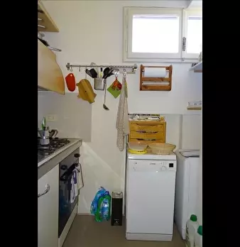 Foto annuncio 8