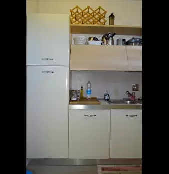 Foto annuncio 10