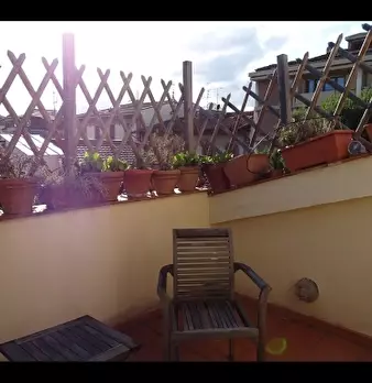 Foto annuncio 17