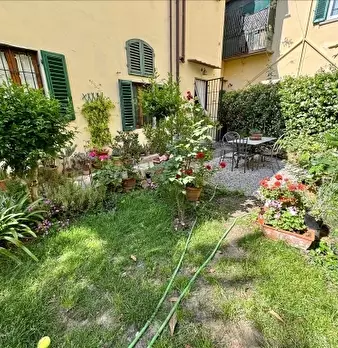 Foto annuncio 28