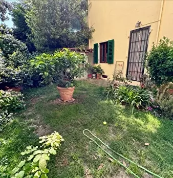Foto annuncio 29