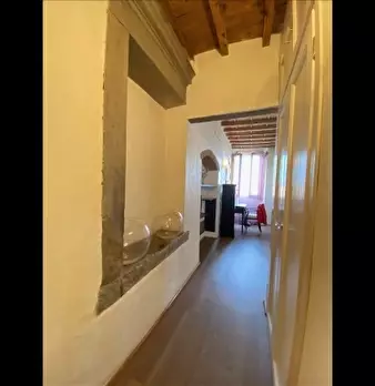 Foto annuncio 11