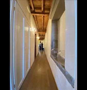 Foto annuncio 12