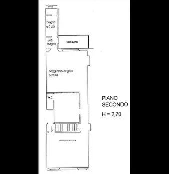 Foto annuncio 18